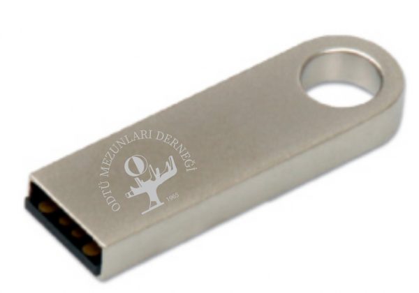 USB Bellek 16GB