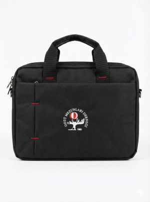 Laptop Çantası  (Max 15.6 inches)