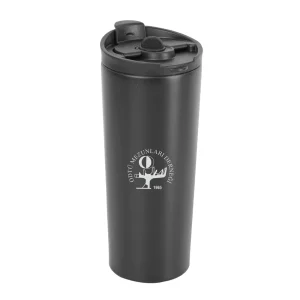 French Press