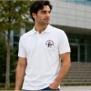 04_beyaz_polo_insan_model Beyaz Polo Tişört