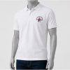 05_beyaz_polo_manken_model Beyaz Polo Tişört