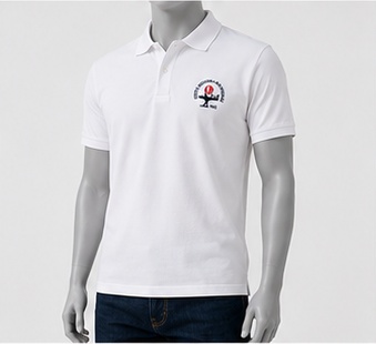 05_beyaz_polo_manken_model Beyaz Polo Tişört