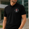 Siyah Polo Tişört
